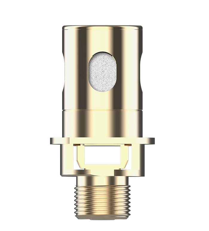  Innokin Zenith Pro 1,0 ohm Coil