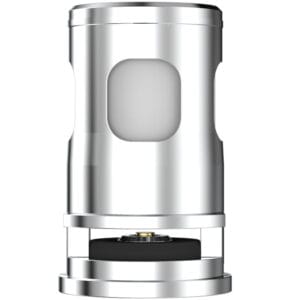 Innokin Duo Prime ZF 0.3ohm Coil