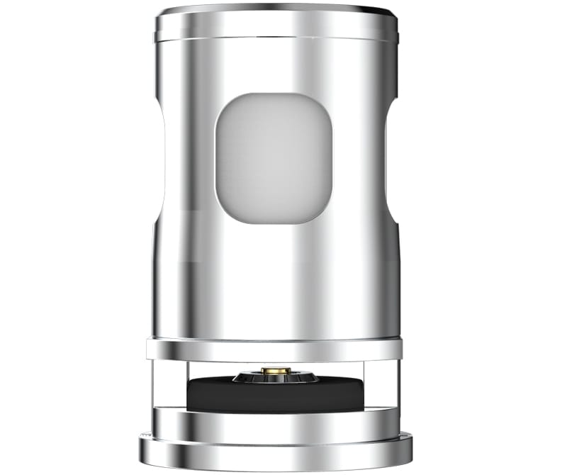 Innokin Duo Prime ZF 0.2ohm Coil