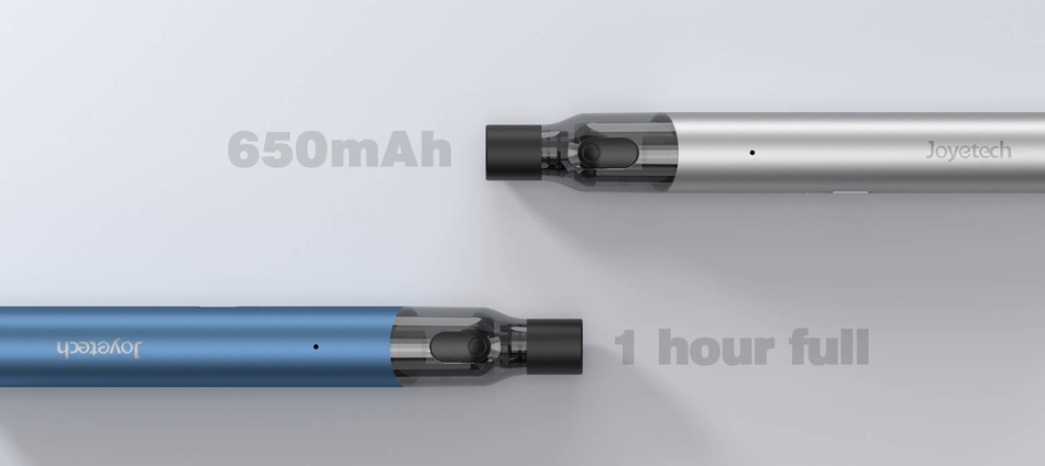 Joyetech Εgo Air 2ml Kit