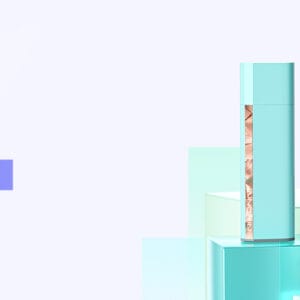Innokin Klypse New Color Bundle Box