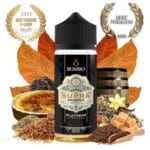 Microsoftteams-image-1