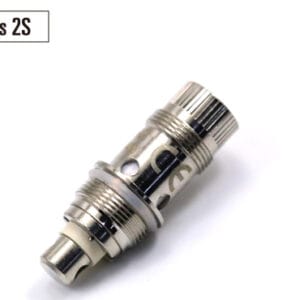 Aspire Nautilus 0.4ohm Coil