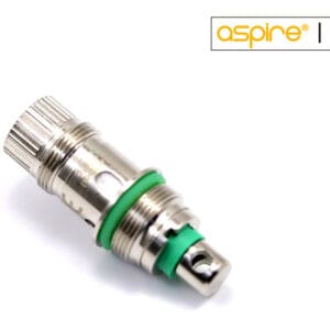Nautilus 1.8ohm Salt Coil ASPIRE