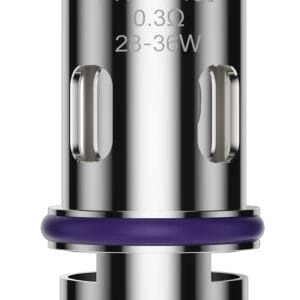 Voopoo PnP TW30 0.3ohm Coil