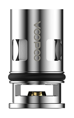 Voopoo Mesh Coils VM60.15ohm