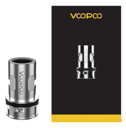 Voopoo TPP DM4