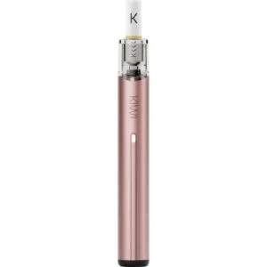Kiwi Spark 2ml Pod Kit - Pink
