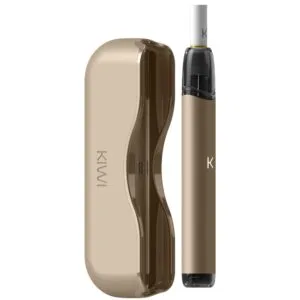 Kiwi Starter 1.8ml Pod Kit - Light Pink