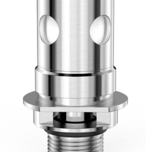Innokin Duo Prime Z 0.6ohm Coil