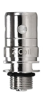 Zenith plexus coil innokin