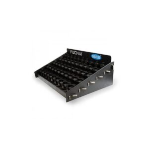 Sigelei Magic Box Shelf
