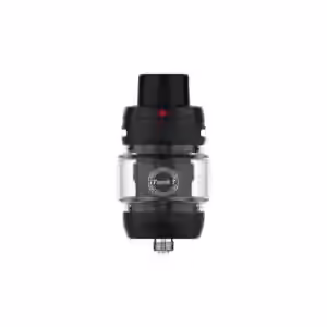 Vaporesso i Tank T 6ml Blue