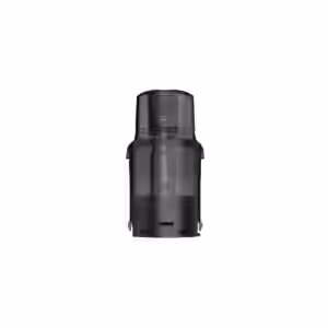 Aspire Oby Cartridge with Coil (PACK OF 3)