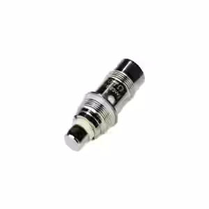 Aspire Nautilus / Nautilus Aio Coils (PACK OF 5) 0.7Ω
