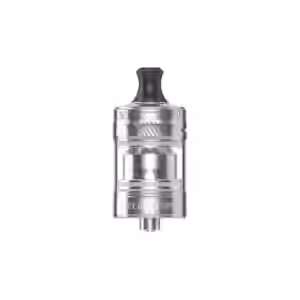 Innokin Zlide Top Tank 3ml Silver