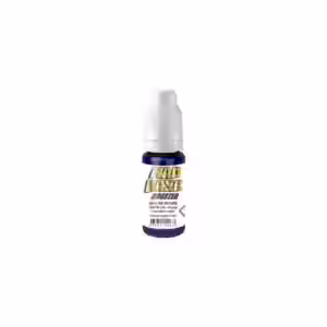 Mad Juice Nicotine Booster Vg/Pg 10ml 20mg