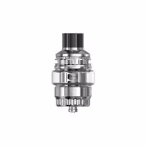 Eleaf Melo 6 Tank 5ml Silver
