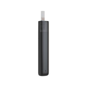 POD - ASPIRE VILTER 2 POD KIT 900MAH 2ML (BLACK)