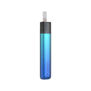 POD - ASPIRE VILTER 2 POD KIT 900MAH 2ML (CYAN FADE)