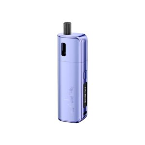 POD - GEEKVAPE SOUL KIT 1500MAH NEW COLORS (PROVENCE VIOLET)