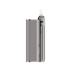 POD - GEEKVAPE WENAX M STARTER KIT 2ML (CARBON GRAY)