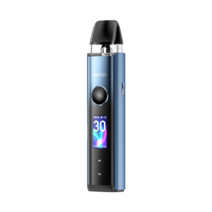 POD - GEEKVAPE WENAX Q PRO KIT 1200MAH (AZURE BLUE)