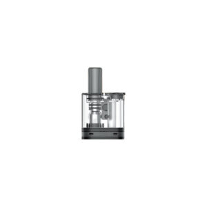 ΑΝΤΙΣΤΑΣΕΙΣ - ΚΕΦΑΛΗ GEEKVAPE SOUL CARTRIGE 0.6 OHM