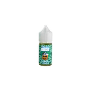 French Dude Blueberry Flavour Shot 10/30ml