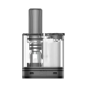 Geekvape Soul 2ml 0.6ohm Pod Cartridge