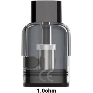 Geekvape Wenax K1 1.0ohm 2ml Pod Cartridge