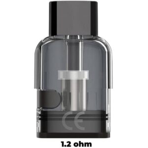 Geekvape Wenax K1 1.2ohm 2ml Pod Cartridge