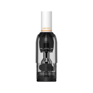 Geekvape Wenax M1 0.8ohm 2ml Pod Cartridge with filter