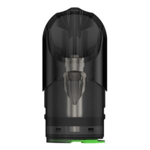 Innokin I.O Ceramic 1.4ohm Pod Cartridge