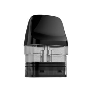 Innokin Trine Vcap 2ml 0.6ohm Pod Cartridge