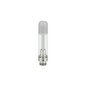 Joyetech Eroll Mac 1.5ohm 0.55ml Pod Cartridge Silver