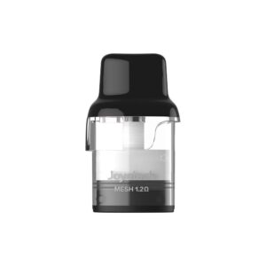 Joyetech Wide Wick Air 1.2ohm Mesh 2ml Pod Cartridge