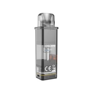 Aspire Gotek 4.5ml 0.8ohm Pod Δεξαμενή
