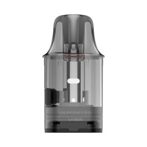 Vaporesso Vibe 4.5ml 0.7-1.0ohm Cartridge