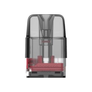 Vaporesso Xros Series 3ml 0.7ohm Pod Cartridge