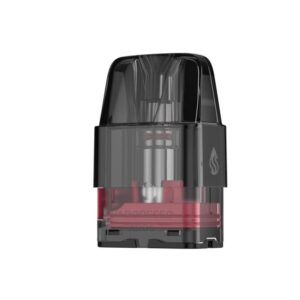 Vaporesso Xros Series 3ml 0.8ohm Pod Cartridge