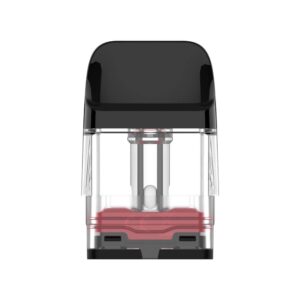 Vaporesso Xros Series 3ml 0.8ohm Top Filling Pod Cartridge