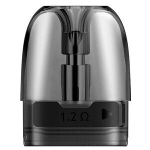 Voopoo Argus 1.2ohm 2ml Pod Cartridge