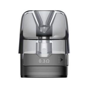 Voopoo Argus E40 4.5ml 0.3ohm Pod Cartridge