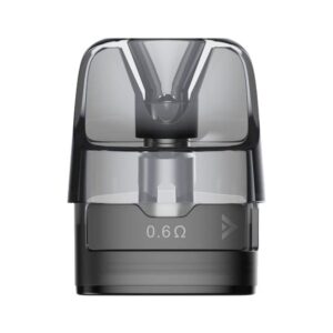 Voopoo Argus E40 4.5ml 0.6ohm Pod Cartridge