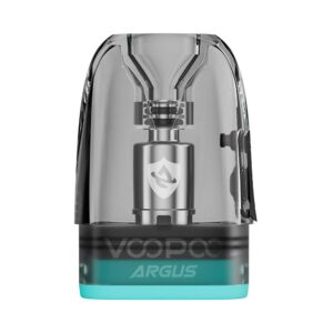 Voopoo Argus Top Fill V2 1.0ohm 3ml Pod Cartridge