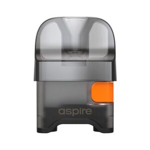 Aspire Flexus Pro 3ml Pod Cartridge