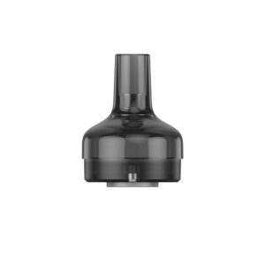 Eleaf EP 2ml Pod Cartridge