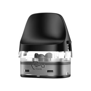 Geekvape Jr 2ml Pod Cartridge