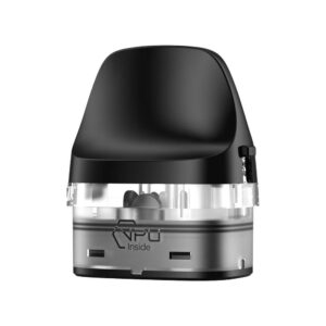Geekvape Jr 5ml Pod Cartridge